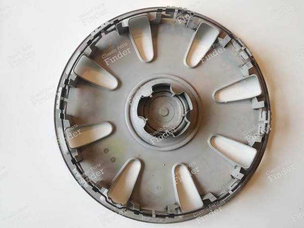 16-inch hubcap - FORD Focus II - 3M51-1000DC- 6