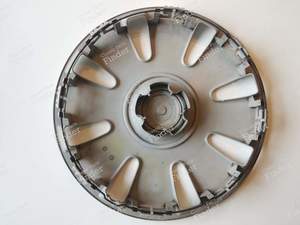 16-inch hubcap - FORD Focus II - 3M51-1000DC- thumb-6