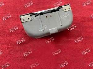 Aschenbecher - CITROËN DS / ID - thumb-5