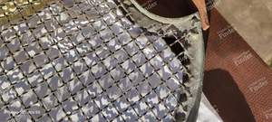 Pare-pierre pour radiateur Bugatti - BUGATTI Type 46 - thumb-6