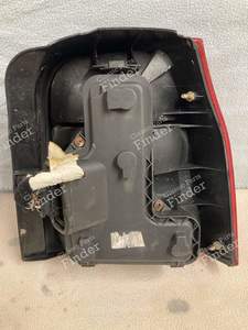 Rücklicht links - VOLKSWAGEN (VW) Lupo - 6X0945095D- thumb-1