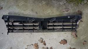 Calandre blanche - PEUGEOT 205 - thumb-1