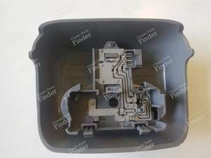 Ceiling light with centralized control - RENAULT Twingo I - 8200061169 / 0886700/1 / 0886702- thumb-6