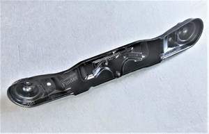 Rear axle cross member - PEUGEOT 504 - 5148.45- thumb-1