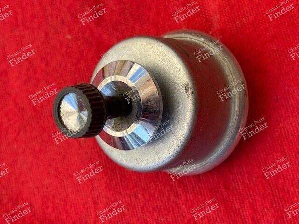 Original windshield washer pump - CITROËN DS / ID - 2