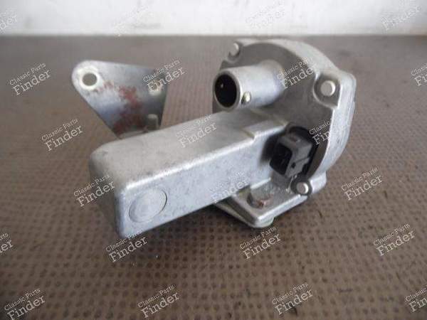 ADDITIONAL AIR CONTROL - TURBO-Version - PORSCHE 924 - 0280140220 / 93160610200- 6