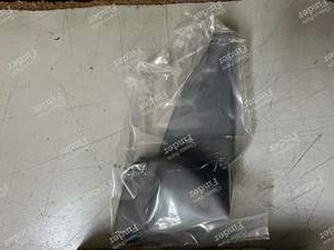 INNENABDECKUNG FÜR SPIEGEL - RECHTE SEITE für MERCEDES BENZ E (W124)