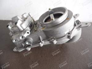 DEBITMETRE 192040 205 T16 SERIE200 - PEUGEOT 205 - 1920.40- thumb-6