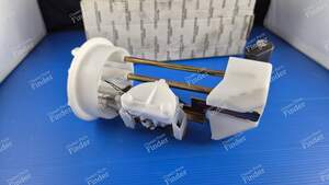 Jauge niveau de carburant - Phase 1 - PEUGEOT 106 - 152511- thumb-2