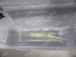 ANZEIGENTAFEL - AUDI Coupé GT/Quattro (B2) - 857857003B- thumb-7