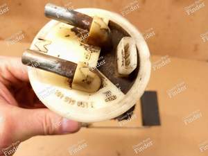 Fuel gauge - GTI 8v and 16v - VOLKSWAGEN (VW) Golf II / Jetta - 191919051E- thumb-3