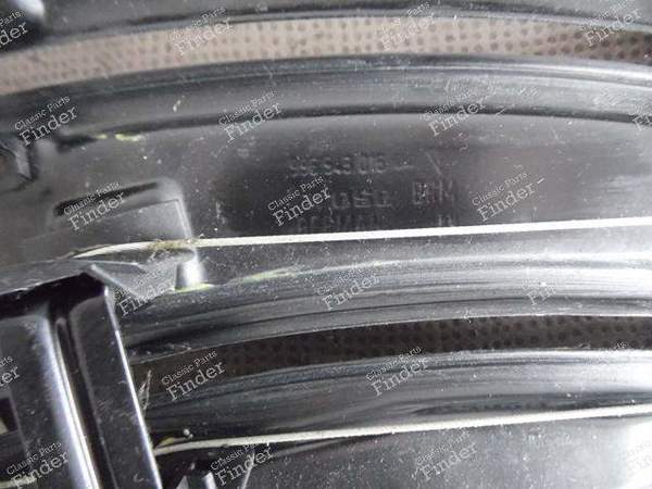 RIGHT REAR WINDOW WINDER PORSCHE 996 CABRIOLET - PORSCHE 911 (996) - 99654301604 équivalente à 99654301606 ou 99654301603- 7