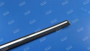 Left rear fender protector - Station wagon version - PEUGEOT 504 - 8563.64- thumb-2