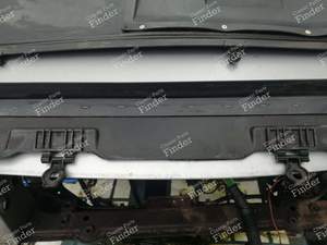 Schutz unter dem Motor - CITROËN XM - thumb-1