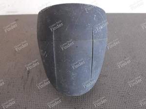 BLOC COMPTEUR VEGLIA SIMCA 1500 - SIMCA 1300 / 1500 / 1301 / 1501 - thumb-6