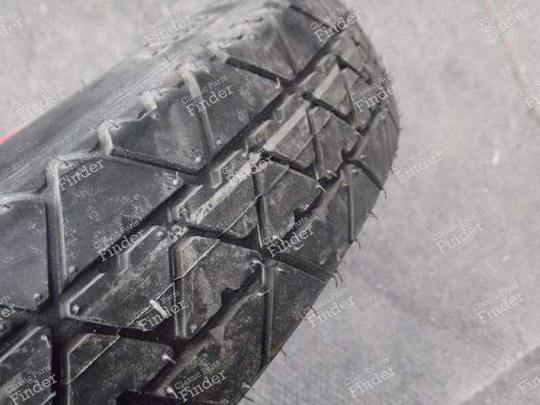 ROUE DE SECOURS GALETTE - 996 - PORSCHE 911 (996) - 99636213001- 4