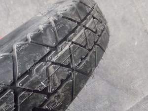 ROUE DE SECOURS GALETTE - 996 - PORSCHE 911 (996) - 99636213001- thumb-4