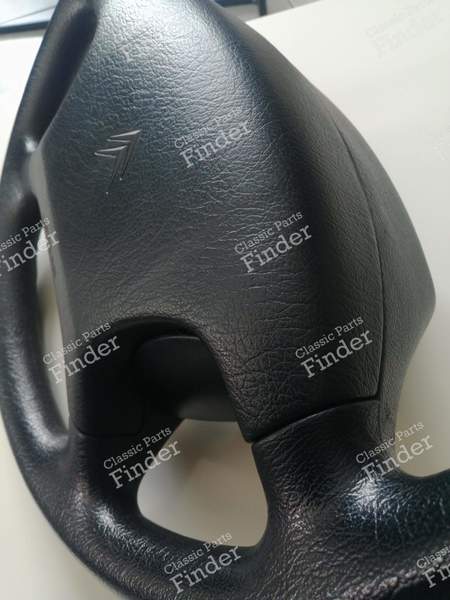 Volant - Phase 2 - CITROËN XM - 2