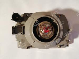 Scheinwerferoptik vorne rechts für Phase 1 - RENAULT Trafic - 480298- thumb-5