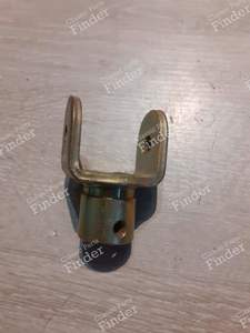 Transmission coupler - DATSUN Patrol (160/260) - thumb-2