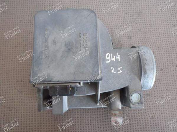 DEBITMETRE 0280202028 PORSCHE 944 - PORSCHE 944 - 944.606.121.00- 1