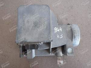 DEBITMETRE 0280202028 PORSCHE 944 - PORSCHE 944 - 944.606.121.00- thumb-1