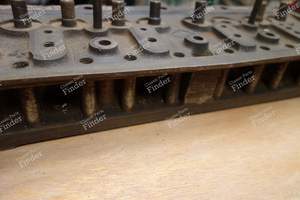 XPAG-Zylinderkopf - MG Y-Type - 22852- thumb-5