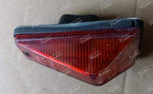 Parking light - RENAULT 6 (R6) - 4129- thumb-1