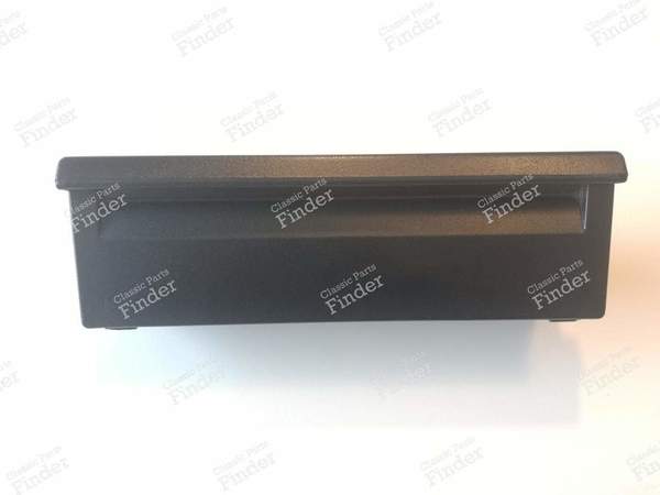 Cendrier - RENAULT 18 (R18) - 7704000290- 1