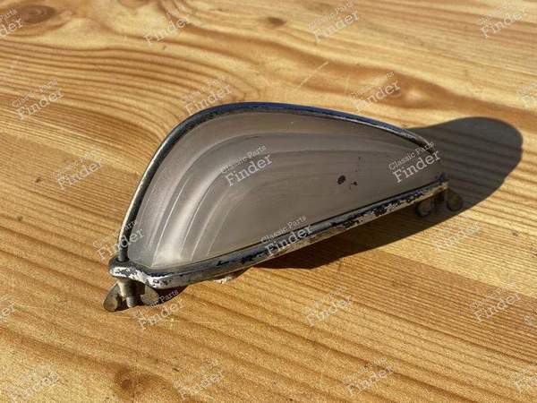 Feu d'aile Béryl - BUGATTI Type 57 - 0