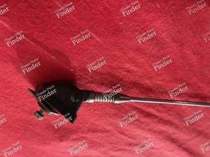 Dachantenne - CITROËN DS / ID - thumb-3