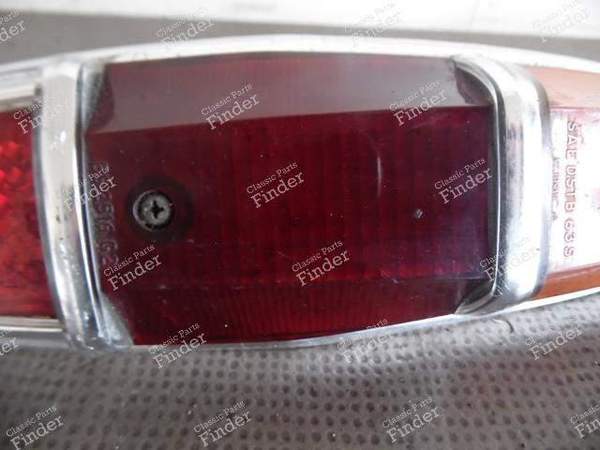 FEU ARRIERE SEIMA 613 SIMCA 1300/1500 BREAK - SIMCA 1300 / 1500 / 1301 / 1501 - 523.922- 3