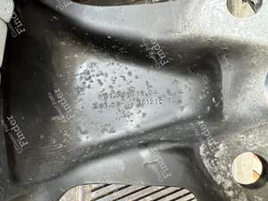 Porsche Fuchs 5,5 x 15 - PORSCHE 911 / 912 (901) - 901.361.012.04 / 90136101204- thumb-3