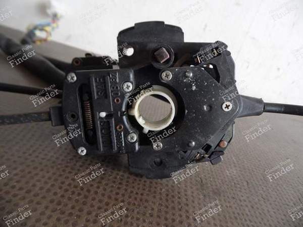 COMMODO 82387148 LANCIA BETA - LANCIA Beta HPE - 82387148- 1