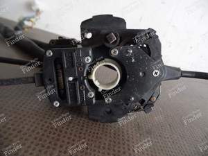 COMMODO 82387148 LANCIA BETA - LANCIA Beta HPE - 82387148- thumb-1