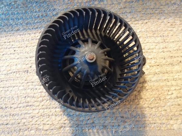 Innenraumgebläse - CITROËN XM - GMVZ7RFTDMGAG / F659875B- 0