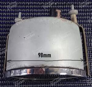 Tour account - MG Midget - 096- thumb-1