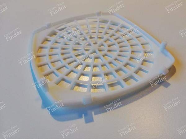 Gitter des vorderen Lautsprechers - RENAULT 18 (R18) - 770070897 (ref. d'origine)- 5