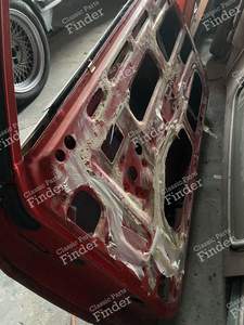 Portière - BMW 3 (E21) - thumb-3