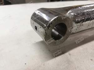 Front axle - BUGATTI Type 35 - thumb-8