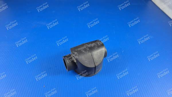 Rubber dust cover rear brake caliper - PEUGEOT 106 - 471099- 1