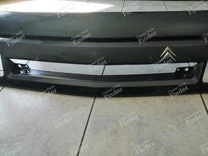 Kalander - Phase 1 - CITROËN XM - thumb-1