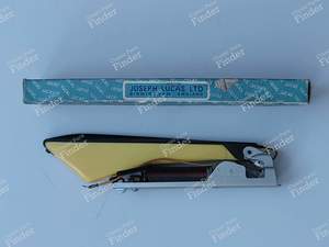 Winker SF40 12V - BENTLEY Mark VI - thumb-5