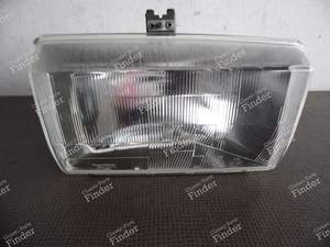 PHARE AVANT DROIT pour PEUGEOT 305