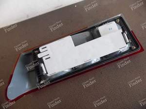 RECHTES RÜCKLICHT - PEUGEOT 305 - 112801- thumb-9