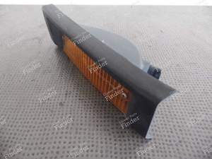 LINKER BLINKER - BMW 3 (E30) - 63.13-1377996- thumb-3