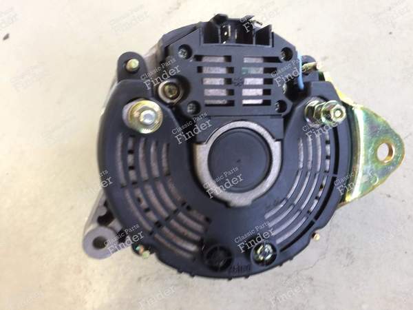 Lichtmaschine - PEUGEOT 309 - A13N123- 2