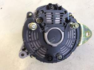Lichtmaschine - PEUGEOT 309 - A13N123- thumb-2
