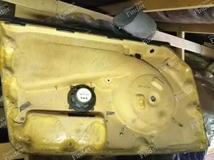 Panneaux de portes CX série 1 - CITROËN CX - thumb-1