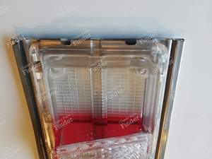 Feu arrière droit Opel Commodore - OPEL Rekord (D) / Commodore (B) - DGM9989PR 43360R23 43360R7 43360R3 43360R6- thumb-2